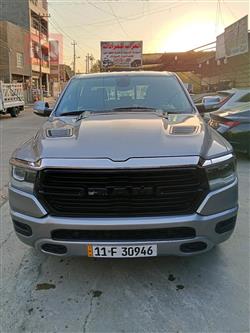 رام 1500
